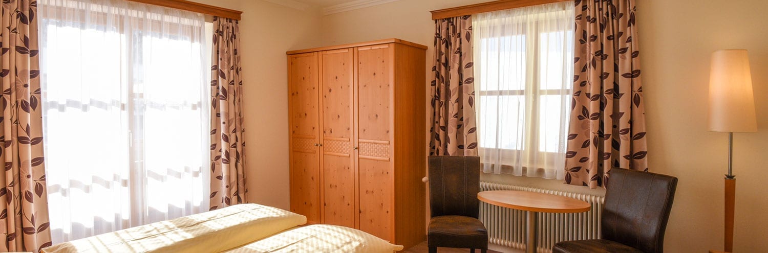 Ferienwohnung Typ 2, Ellmauhof in Forstau