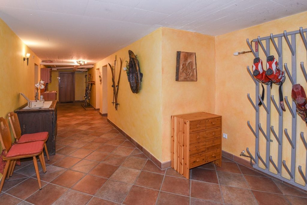 Bauernhofurlaub in Forstau, Salzburger Land Bauernhofurlaub in Forstau, Salzburger Land